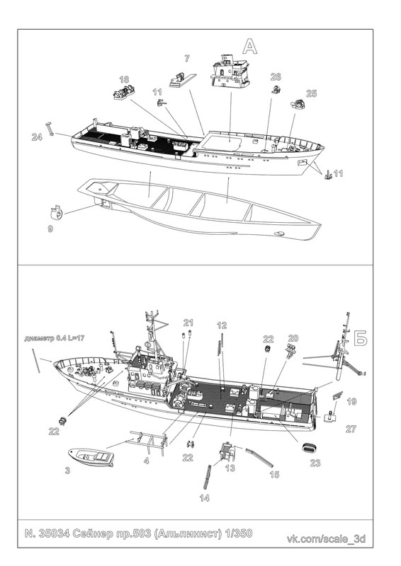 lFaKZoBEbj35qT7aEv5Vruujqx2QTPLzh80Ej9t5qfnlTRwLJy2nZfpq89Hxqk3lXhElauMIT_Yc0xhOlsab2Dhy