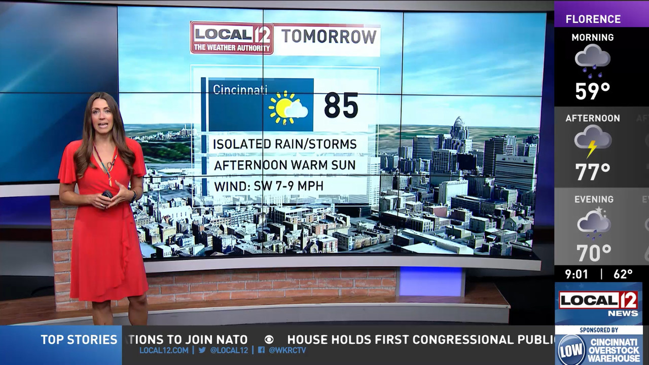 05.18 - 14.00.00 - Good Morning Cincinnati @ 9 a.m..ts_snapshot_07.29.906