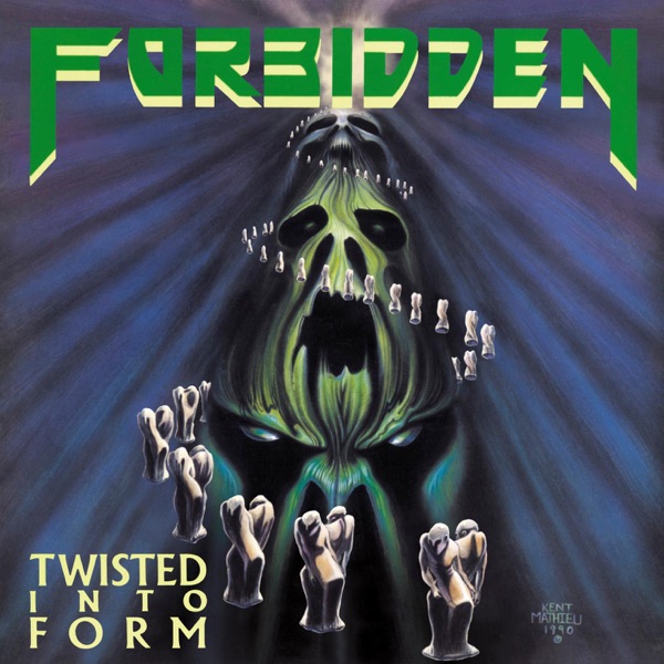 [Image: Forbidden-Twisted-Into-Form-1990.jpg]
