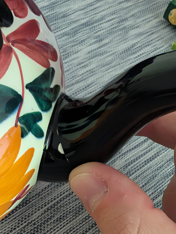 PXL 20260418 182905491