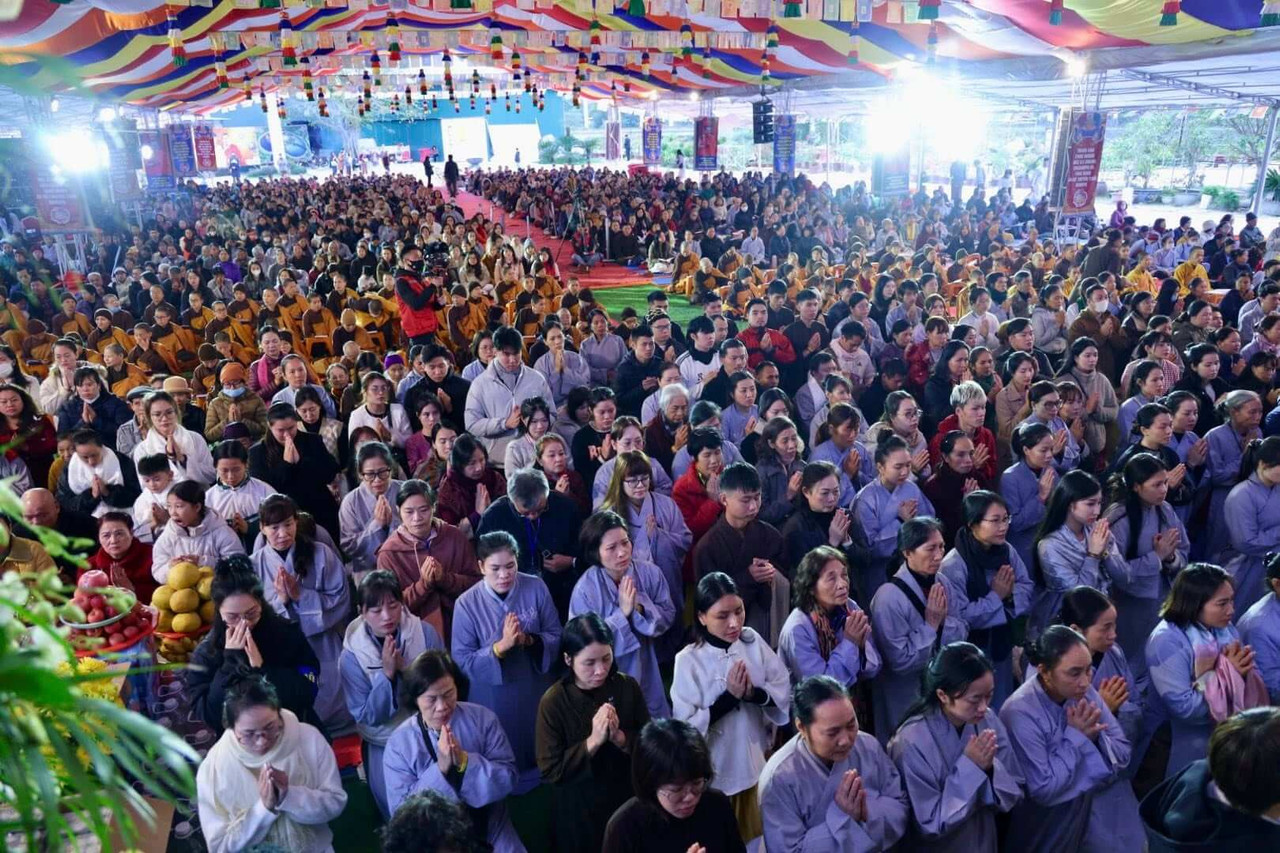 608987334-1318081043689673-5745500214287696571-n