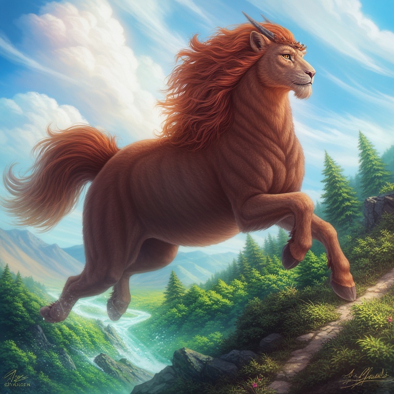 breathtaking-digital-art-trend-20