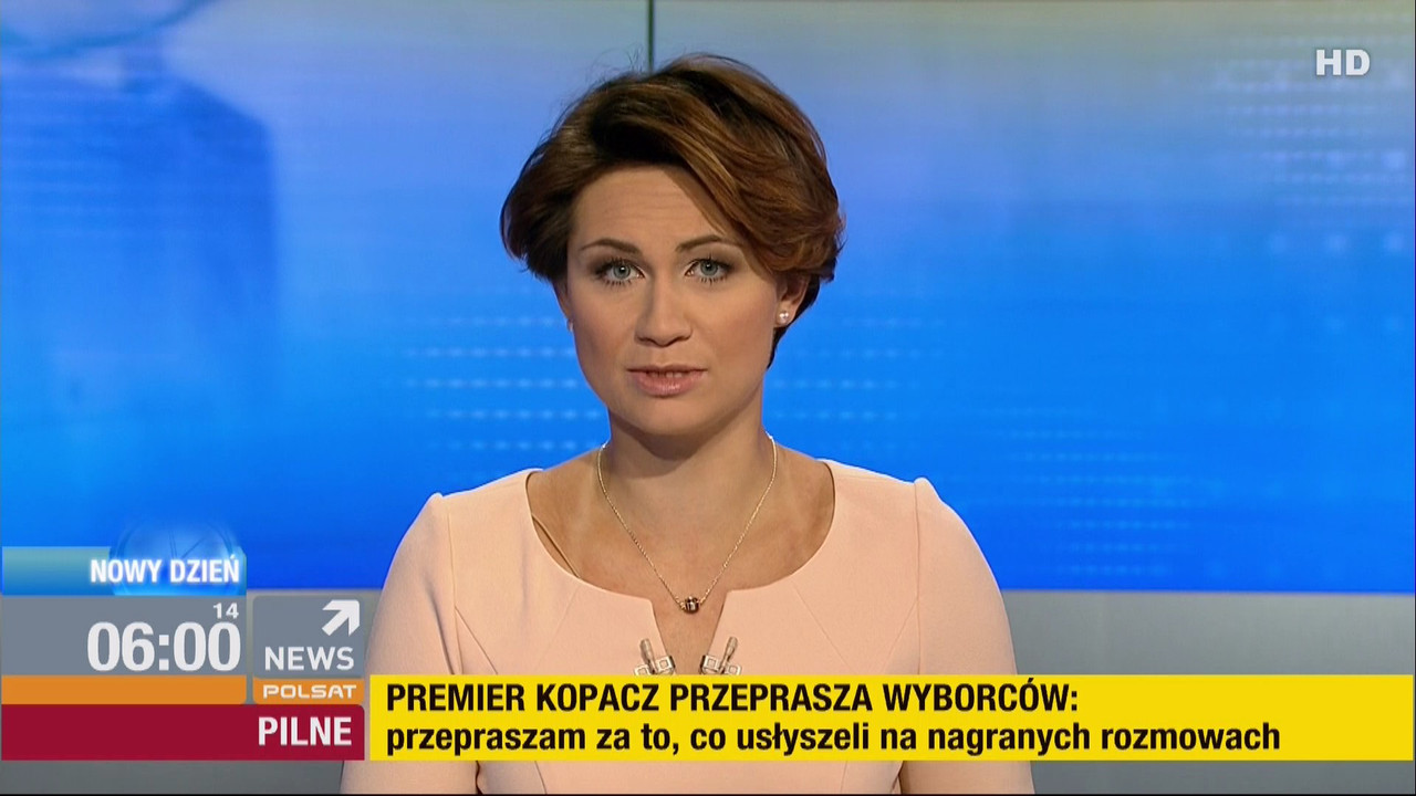 11.06.2015_magdalena_kaliniak_polsat_1 (6)