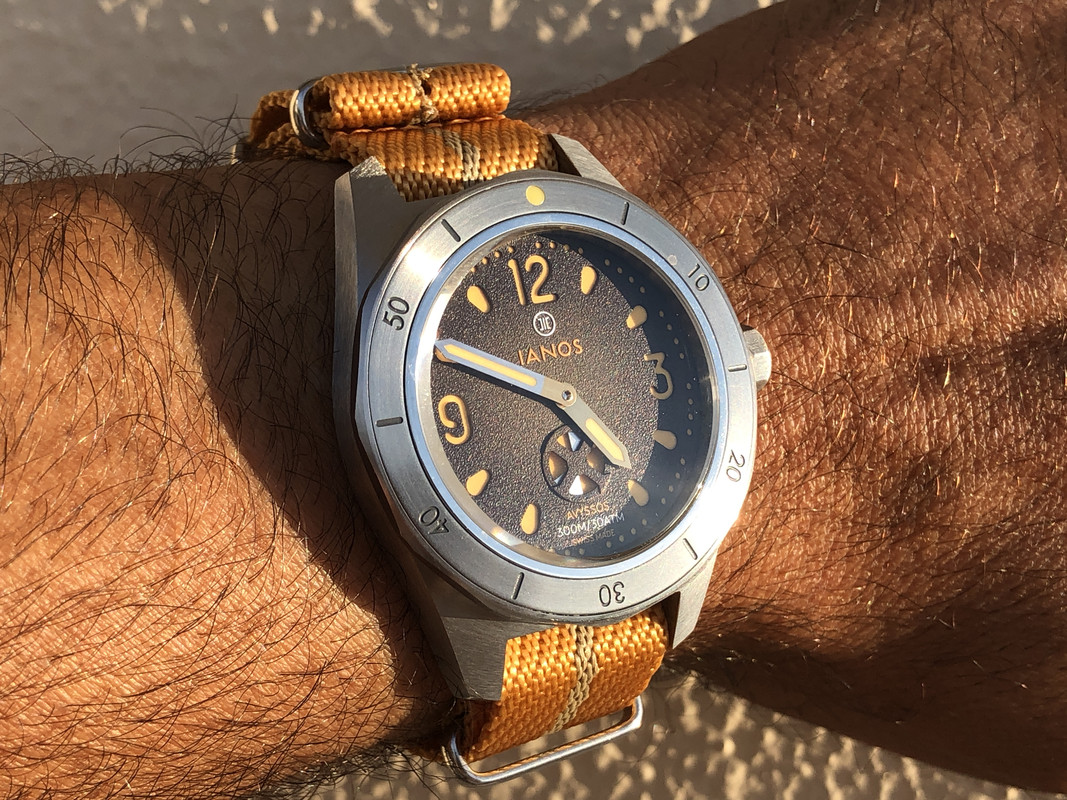 6BF3821B-18BC-42CA-BC77-F1D15FB78EC2