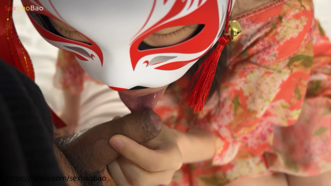 X2 (3)[00_03_22][20250113-151531-5]