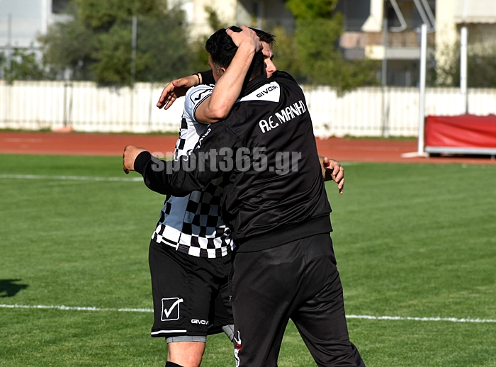 , &Tau;&epsilon;&lambda;&iota;&kappa;ό&sigmaf; &Kappa;&upsilon;&pi;έ&lambda;&lambda;&omicron;&upsilon; &Mu;&epsilon;&sigma;&sigma;&eta;&nu;ί&alpha;&sigmaf;: &Phi;&omega;&tau;&omicron;&rho;&epsilon;&pi;&omicron;&rho;&tau;ά&zeta; &alpha;&pi;&omicron; &tau;&eta;&nu; &Pi;&alpha;&rho;&alpha;&lambda;ί&alpha;