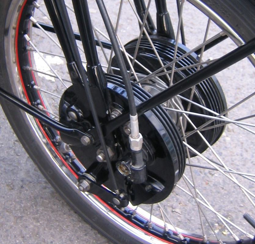 D68699F6-3807-4038-A9B7-3D26FF1C2008