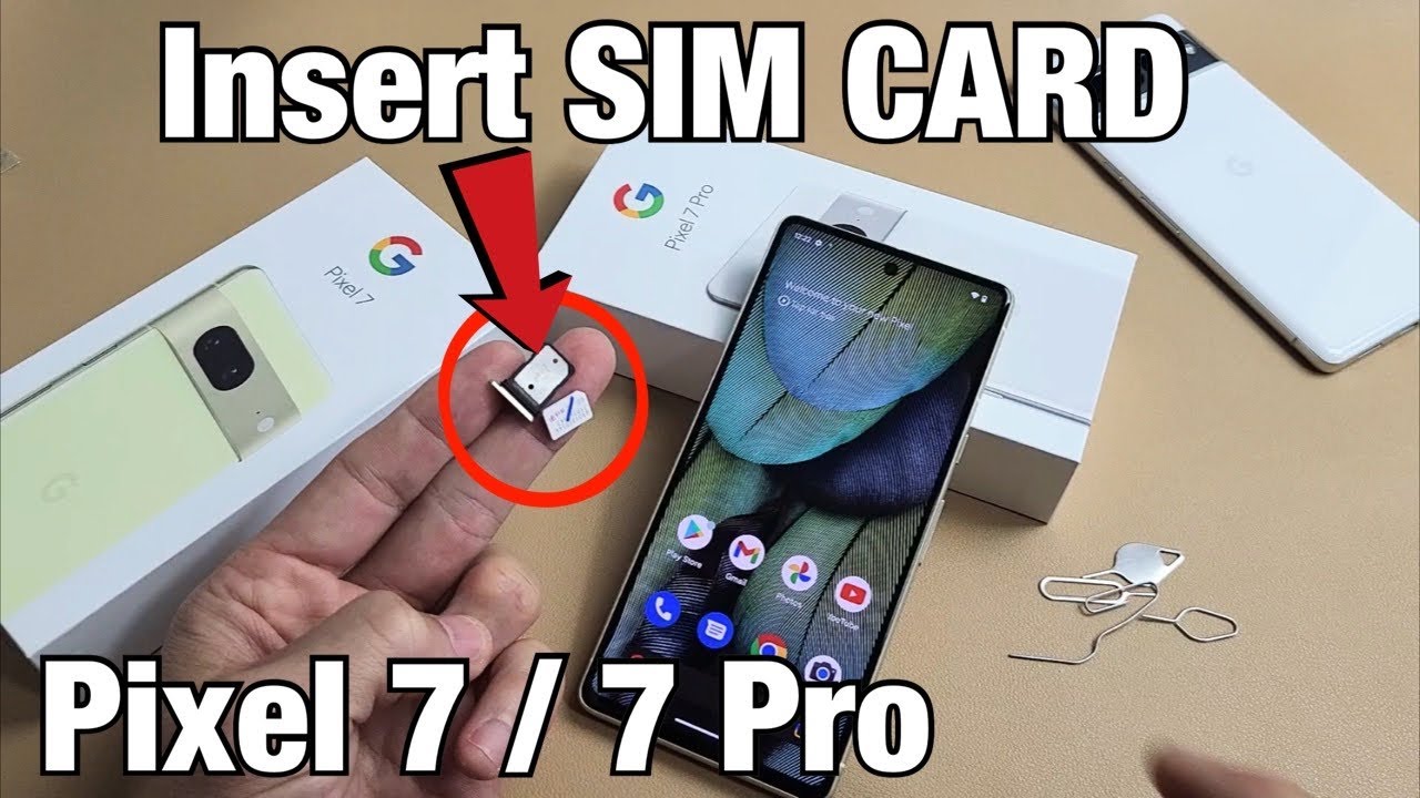 double SIM telephone?
