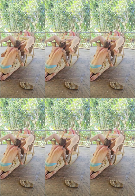 Cunnilingus-Homemade-Licking-Oral-Outdoor-Pussy-Eating-Real-Couple-2.jpg