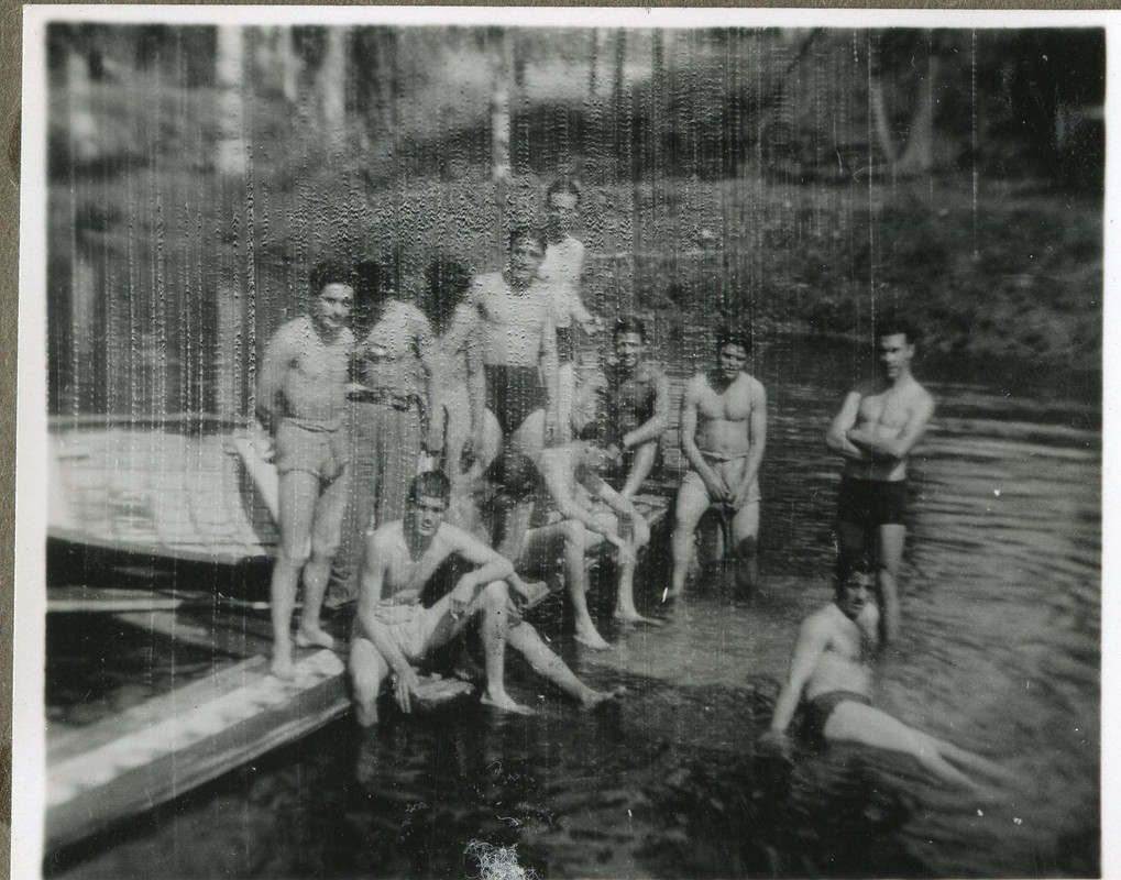 bañosecciónAsalto269º (2)