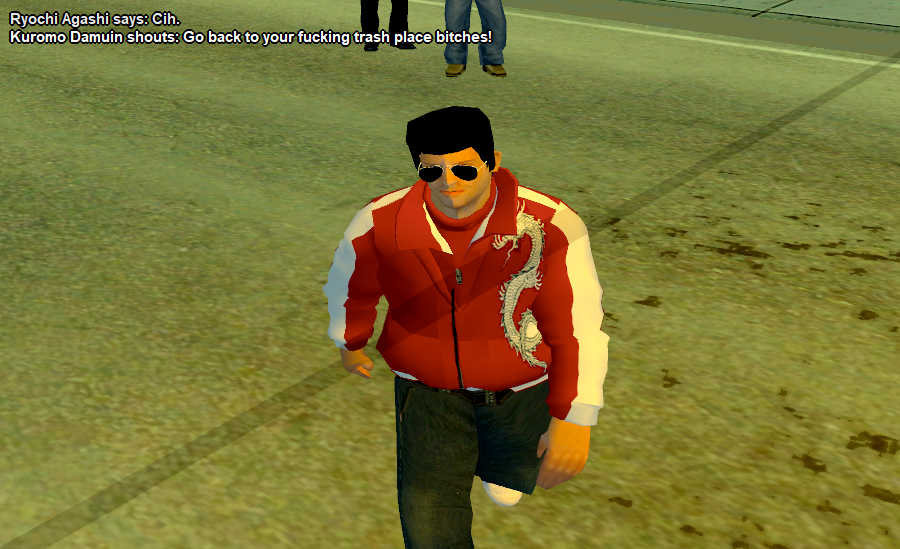 spacer.png