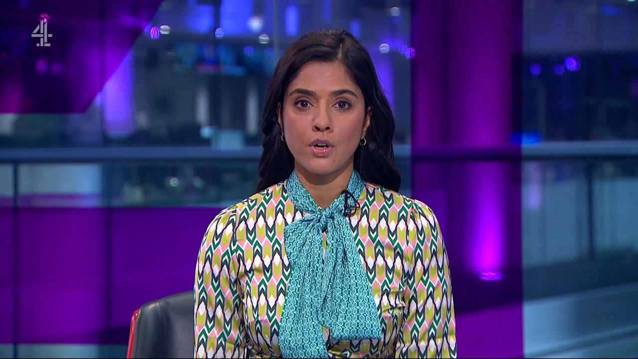 Channel 4 News Summary_20231215_12051210.ts_snapshot_06.01.410
