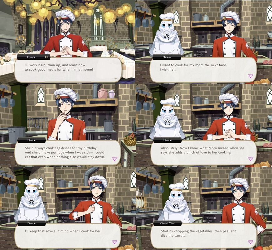 29Screenshot 2023-01-04 at 9.22.55