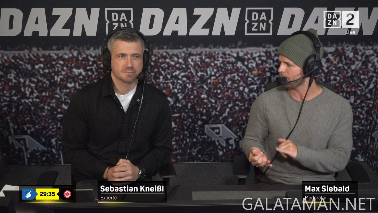 [Image: 01-26-14-28-01-DAZN-2-FHD-TSG-Hoffenheim...01-099.jpg]
