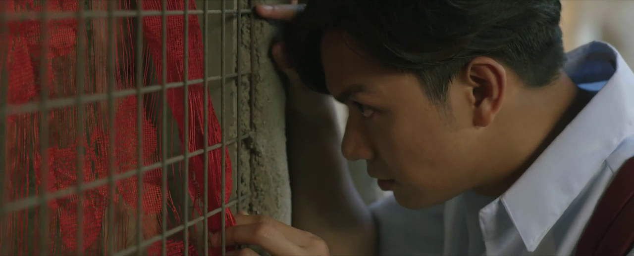 Maharot 2024 Tagalog [DD5.1] WEB-DL 