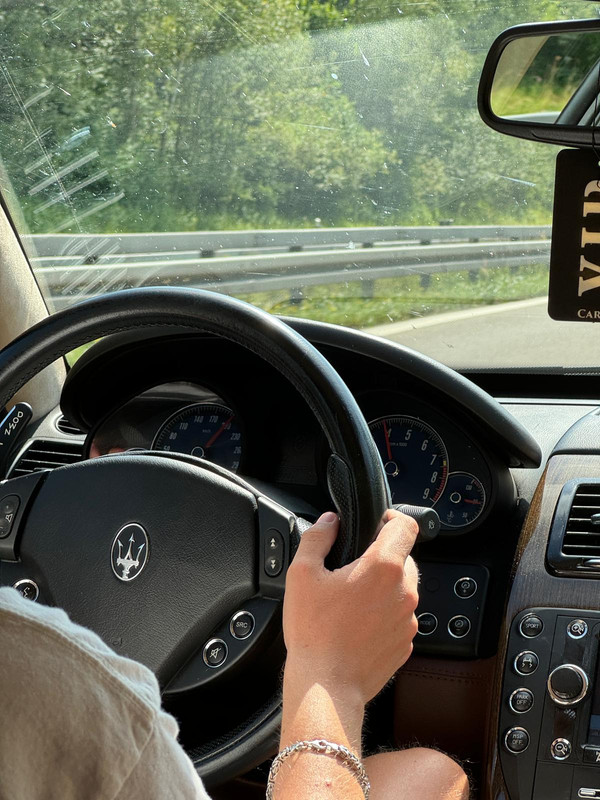 IMG-20240727-WA0023(2)