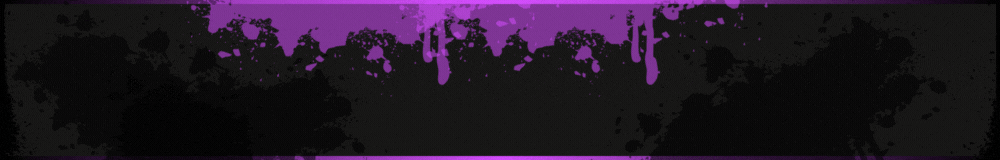 P-P-DESIGNS.gif