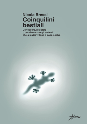 Nicola Bressi - Coinquilini bestiali (2026)