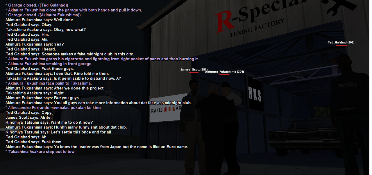 65.png