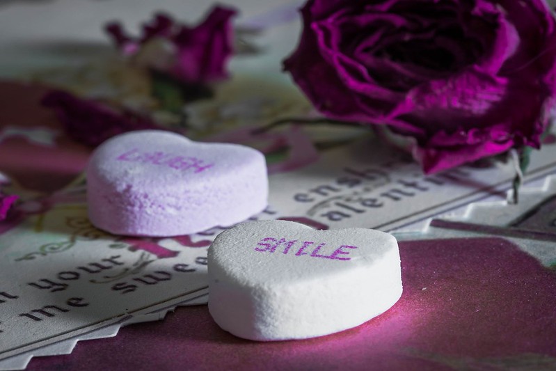 purple-hearts.jpg