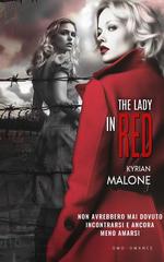 Kyrian Malone – The Lady in Red (2026)
