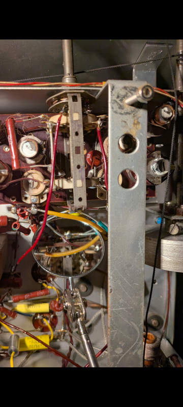 Screenshot 20260129 210541