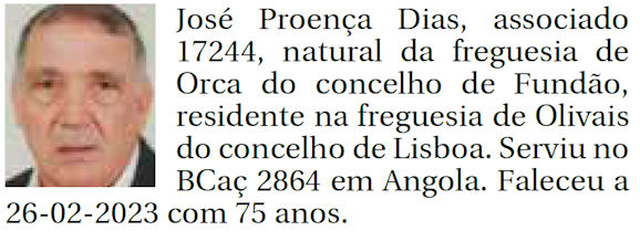 Jos-Proen-a-Dias-BArt2864-Angola-26-Fev2023