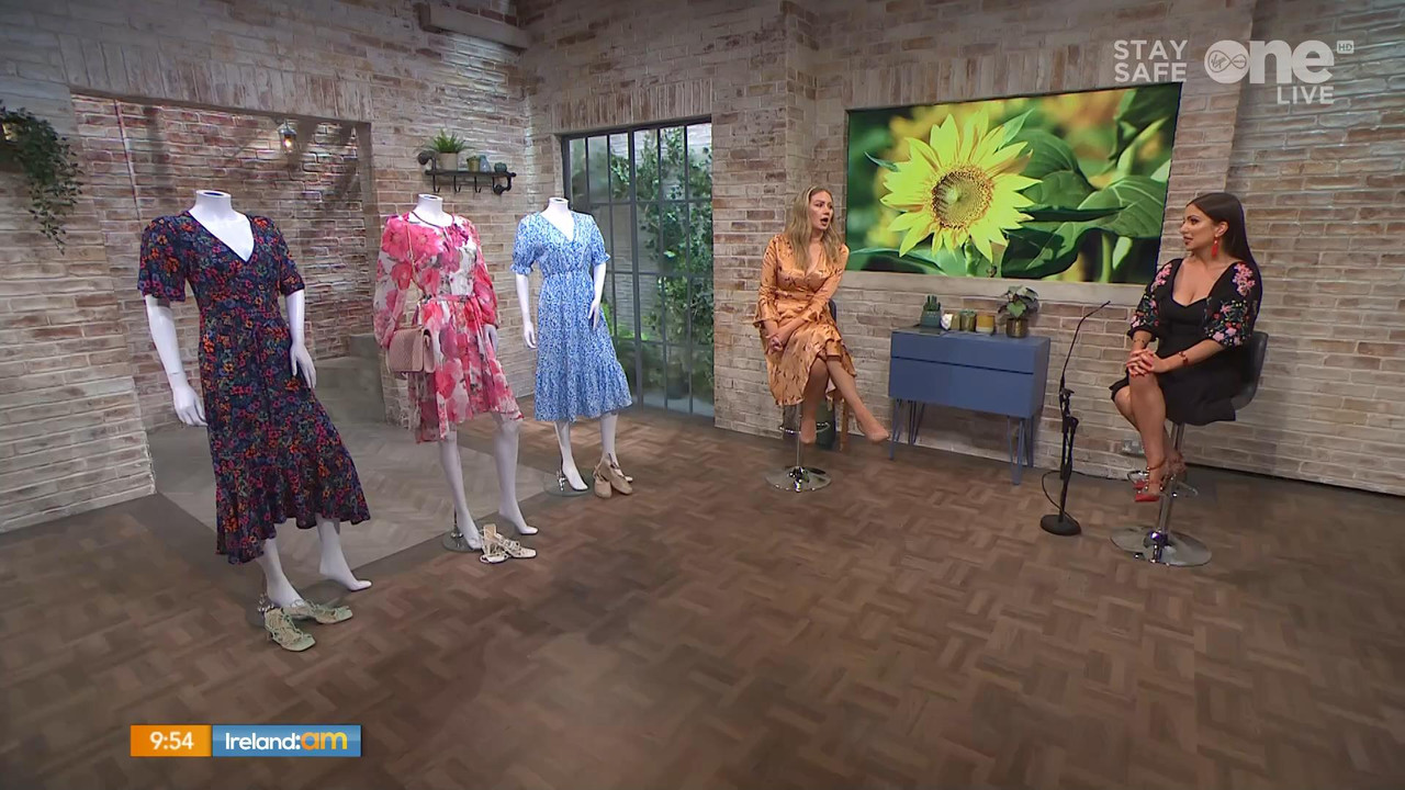 05.22 - 09.00.00 - Ireland AM. With a mixture of lifestyle interviews....ts_snapshot_00.54.39_[2021.