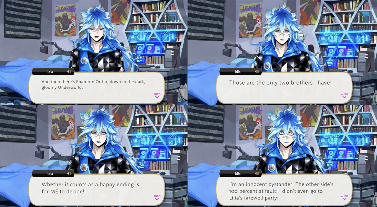 11Screenshot 2025-03-20 at 11.58.18