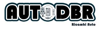 AutoDBR Ricambi Auto