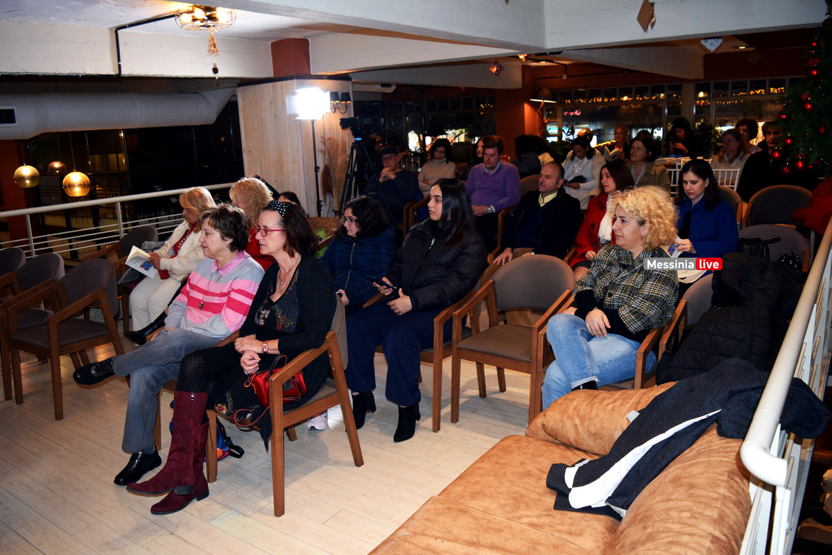 ΣΟΛΑΡΙΣDSC_0412