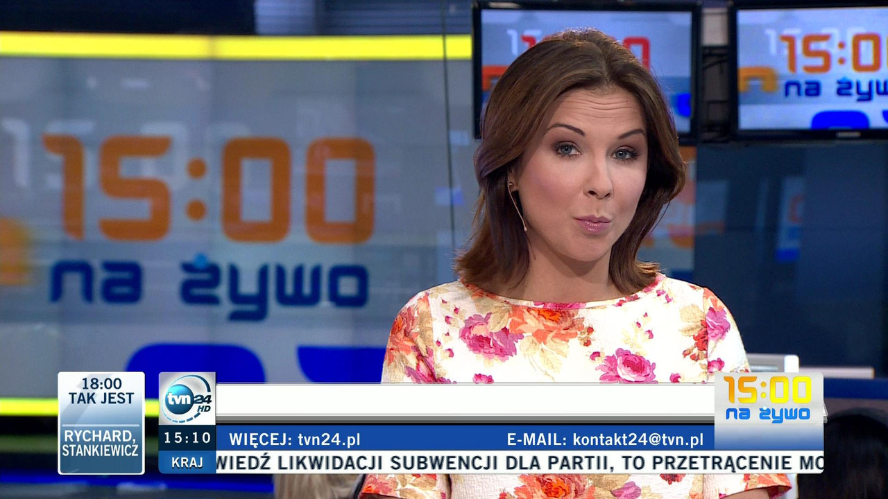 19.06.2013_annajedrzejowska_4