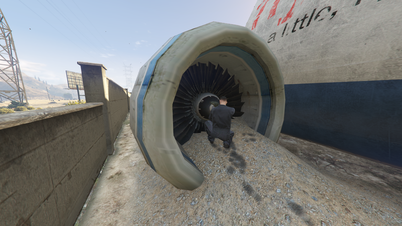 Screenshot-16.png