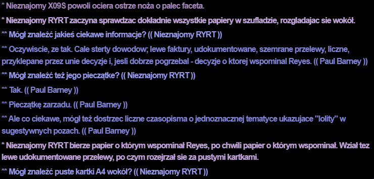 zh10.png