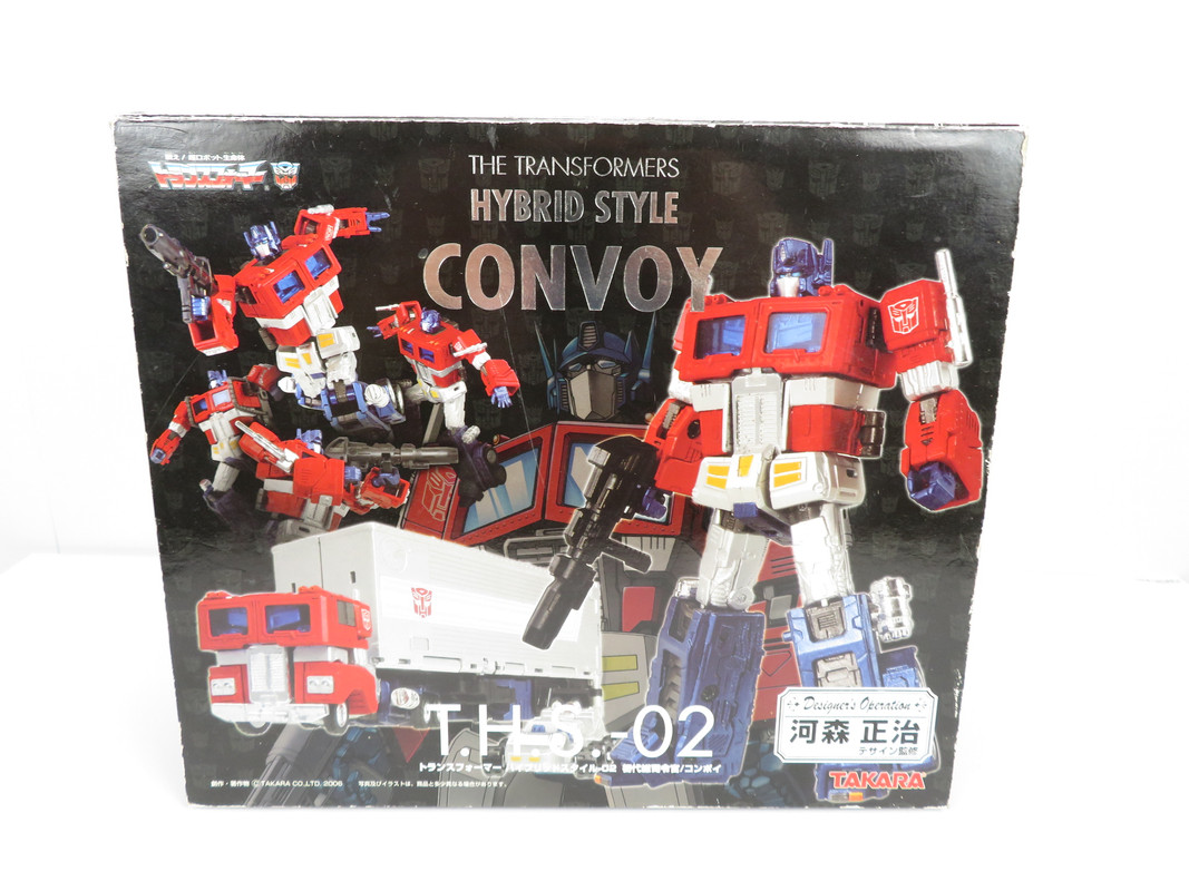 94932563_3617451031602763_1076676935930609664_o