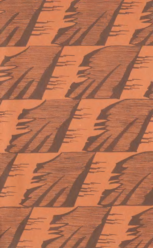 p0003