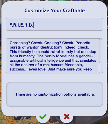 ksnip-20250804-105449