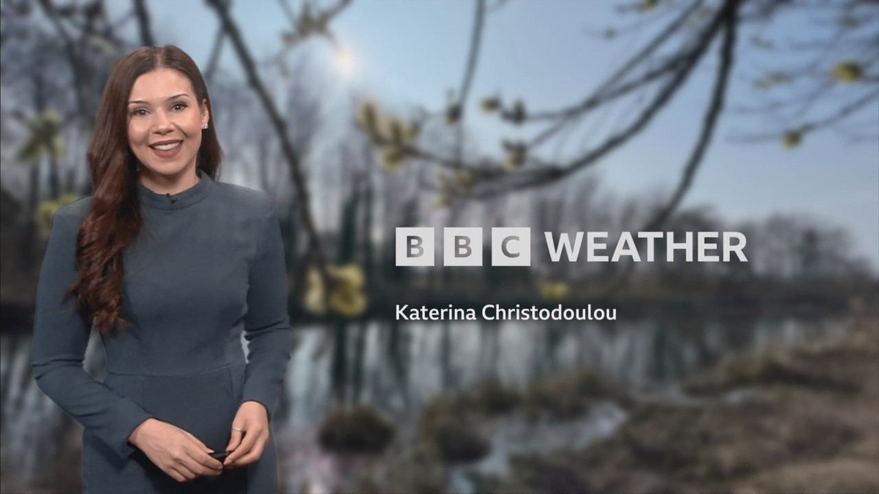 03.15 - 15.50.00 - Look North; Weather. The New Film From Rogue One D....mp4_snapshot_09.19.097