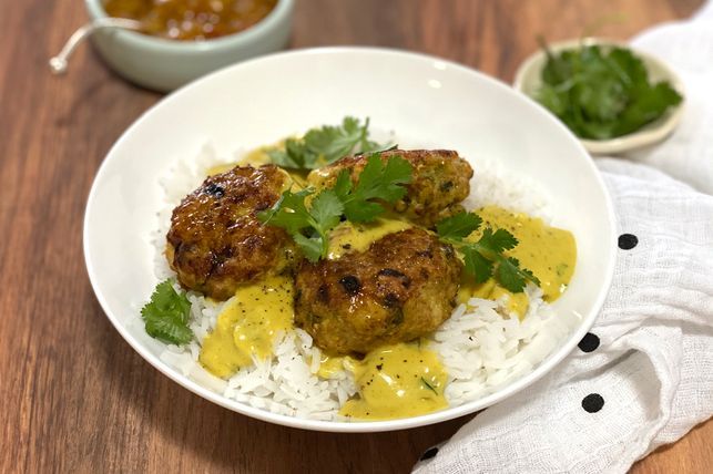 devilled chicken rissoles 960640 2