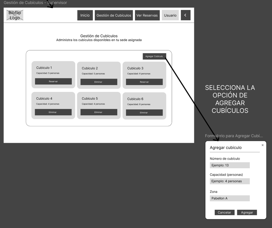 Captura de pantalla 2025-10-10 034157