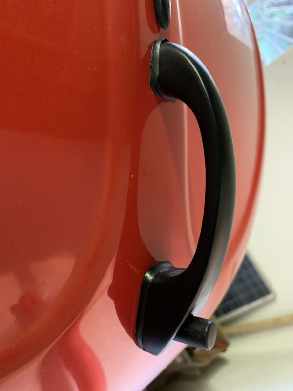 35B28B21-94AF-4B73-8D65-24F6BC5059D4