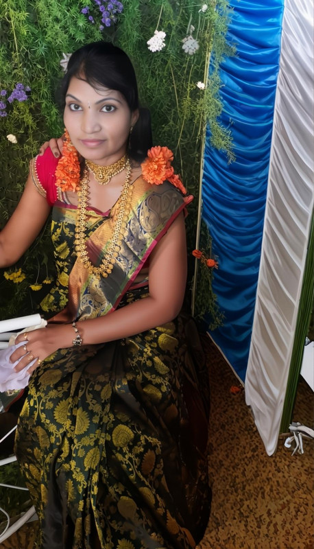 IMG 20251203 221243 1