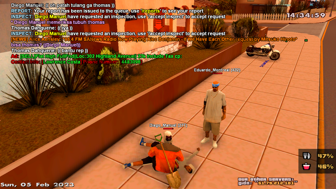 spacer.png