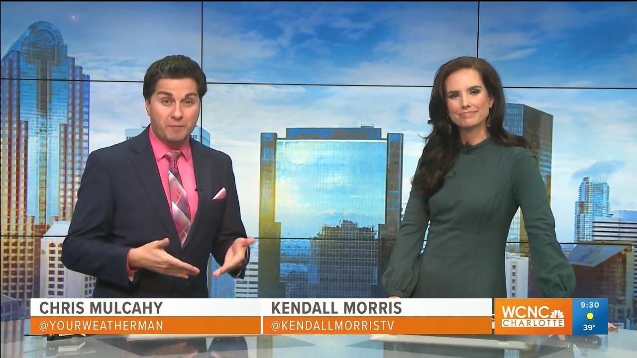 05 January - 14.00.00 - NBC Charlotte at 9 00 a.m. News.ts_snaps