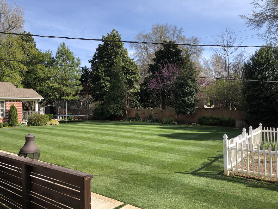 5E7073C4-E9E8-406C-9C3B-4E837F664C69