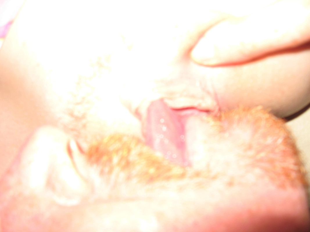 Pareja Amateur Sexy Jugando