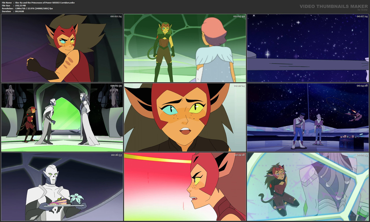 She-Ra and the Princesses of Power S05E03 Corridors.mkv