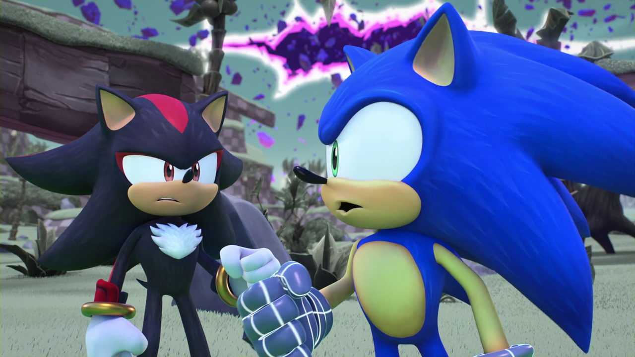 vlcsnap-2024-01-11-07h40m59s212