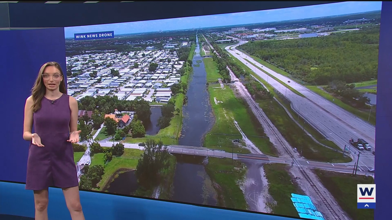 WINK News at 11_20250716_04000435.ts_snapshot_09.56.821