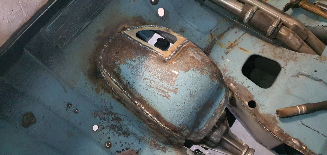 20240511_144421 (Custom)